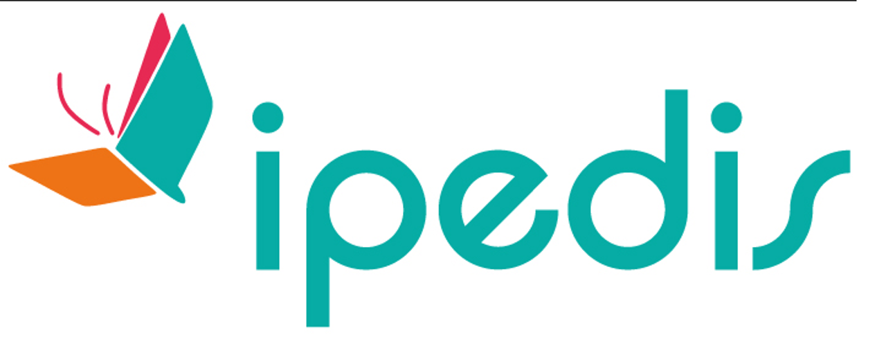 Logo Ipedis